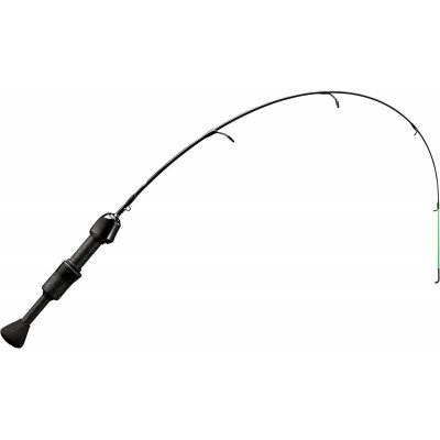 Spiningėlis 13 FISHING The Snitch Pro Ice Rod 23' 59cm 13 fishing - 3