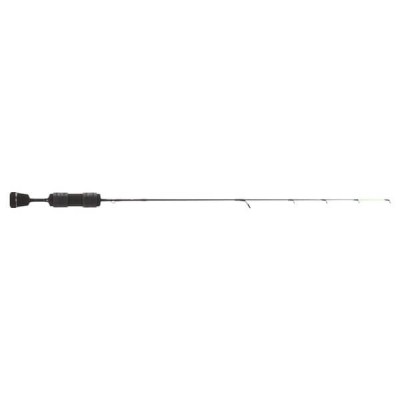 Spininga spole 13 FISHING Widow Maker Ice Rod 27" L