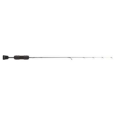 Spiningėlis 13 FISHING Widow Maker Ice Rod 27" L 13 fishing - 1