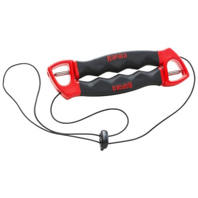 Gelbėjimosi Smaigai Rapala Pro Guide Rapala - 1