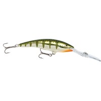 Воблер Rapala Deep Tail Dancer TDD13