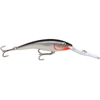 Воблер Rapala Deep Tail Dancer TDD13
