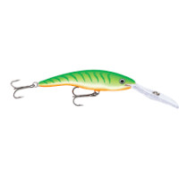 Воблер Rapala Deep Tail Dancer TDD13
