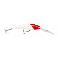 Voblers Rapala Deep Tail Dancer TDD13