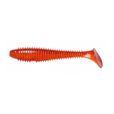Keitech Качели Impact Fat 6,8", 1 шт. Keitech - 26