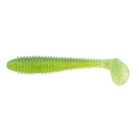 Keitech Swing Impact Fat 4,3" 1 gab