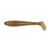 Keitech Swing Impact Fat 4.3"