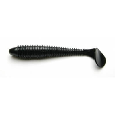 Keitech Swing Impact Fat 4.3" 1 шт. Keitech - 85