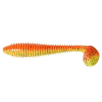 Keitech Swing Impact Fat 4.3" 1 шт.