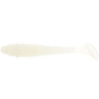 Keitech Swing Impact Fat 4,3" 1 gab