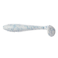 Keitech Swing Impact Fat 4.3" 1 шт.