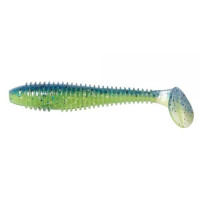 Keitech Swing Impact Fat 4,3" 1 gab
