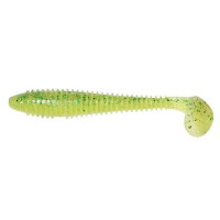 Keitech Swing Impact Fat 4,3" 1 gab