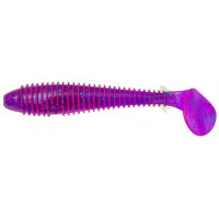 Keitech Swing Impact Fat 4.3"