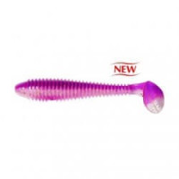 Keitech Swing Impact Fat 4.3" 1 шт.