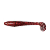 Keitech Swing Impact Fat 4,3" 1 gab