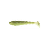 Keitech Swing Impact Fat 5.8" 1vnt
