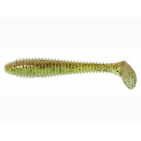 Keitech Swing Impact Fat 5.8" 1vnt