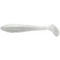 Keitech Swing Impact Fat 5,8" 1 gab.