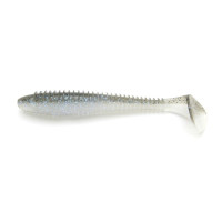 Keitech Swing Impact Fat 5.8" 1vnt