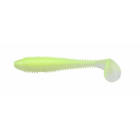 Keitech Swing Impact Fat 5.8" 1vnt