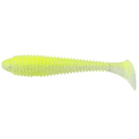 Keitech Swing Impact Fat 5.8" 1vnt