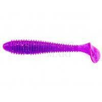 Keitech Swing Impact Fat Fat 5.8" 1 vnt.