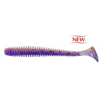 Keitech Swing Impact Fat Fat 5.8" 1 vnt.