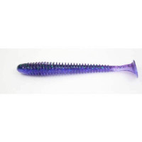 Keitech Swing Impact Fat 4.8 1 pc.