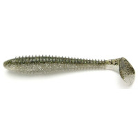 Keitech Swing Impact Fat 4.8 1 pc.