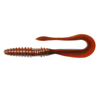 Keitech Mad Wag Mini 3.5" 10шт Keitech - 2