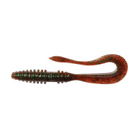 Keitech Mad Wag Mini 3,5" 10 gab