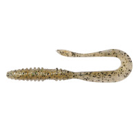Keitech Mad Wag Mini 3.5" 10vnt
