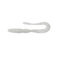 Keitech Mad Wag Mini 3,5" 10 gab