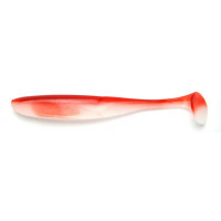 Keitech Easy Shiner 6.5", 1 pc.