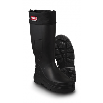Rapala Sportsmans Boots Frost -40 EVA winter boots