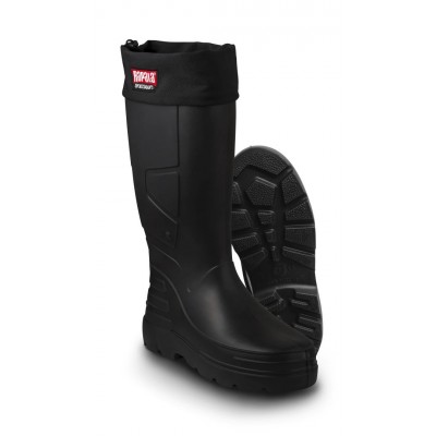 Сапоги Rapala Sportsmans Boots Frost -40 EVA зимние сапоги