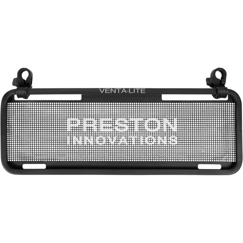 Preston Offbox Venta Lite Slimline paplāte Preston - 1