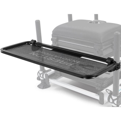 Preston Offbox Venta Lite Slimline paplāte Preston - 2