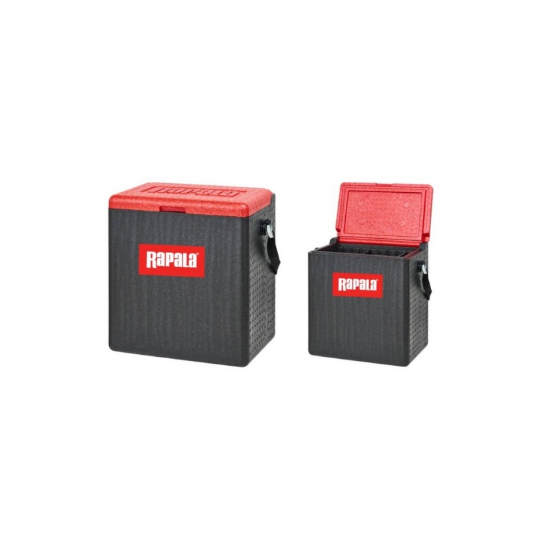 Rapala Ice box G2 Smart Hub Rapala - 3