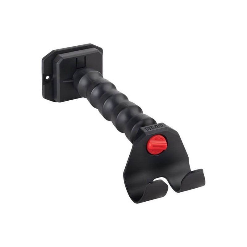 Rapala Smart Hub stieņu statīvs/turētājs Rapala - 1