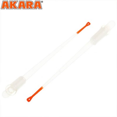 Guard Akara lavsaninis Sport SSS (80mm, 0,12mm)