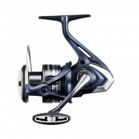 Катушка Shimano Miravel (1000-4000)