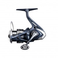 Катушка Shimano Miravel (1000-4000)