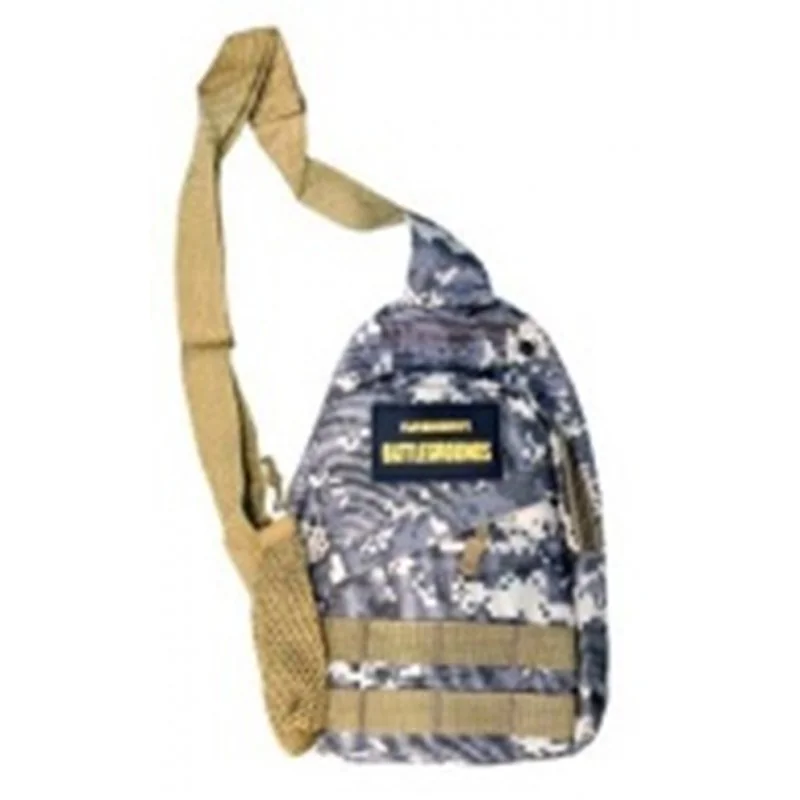 Atora bag BG002 Atora - 1