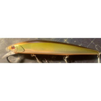Vobleris Jackall Rerange 130SP