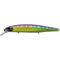 Jackall Magsquad 128 SP