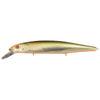Jackall Magsquad 128 SP