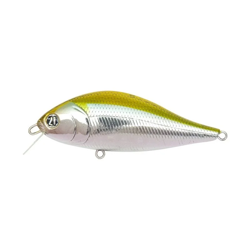 Pontoon21 Bet A Shad 63SP Pontoon21 - 3