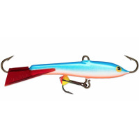 Rapala balansyras WH5 5cm 9g